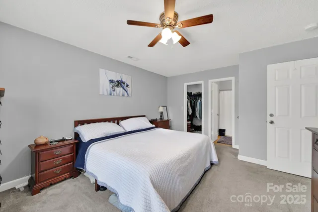 $285,000 | 1738 Northgate Lane, Rock Hill, SC 29732