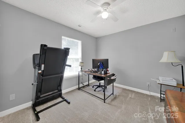 $285,000 | 1738 Northgate Lane, Rock Hill, SC 29732