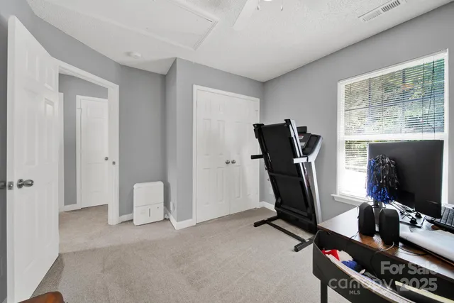 $285,000 | 1738 Northgate Lane, Rock Hill, SC 29732