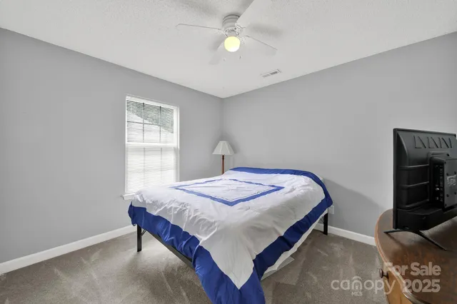 $285,000 | 1738 Northgate Lane, Rock Hill, SC 29732