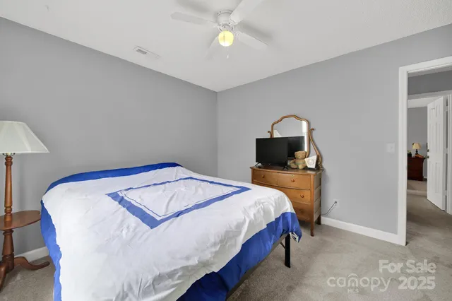 $285,000 | 1738 Northgate Lane, Rock Hill, SC 29732