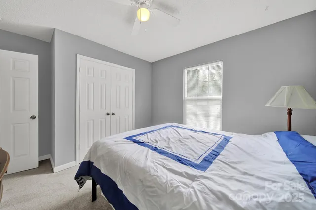 $285,000 | 1738 Northgate Lane, Rock Hill, SC 29732