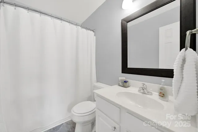 $285,000 | 1738 Northgate Lane, Rock Hill, SC 29732