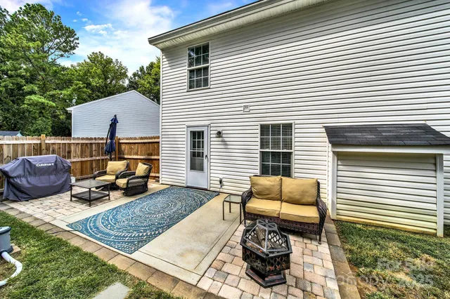 $285,000 | 1738 Northgate Lane, Rock Hill, SC 29732