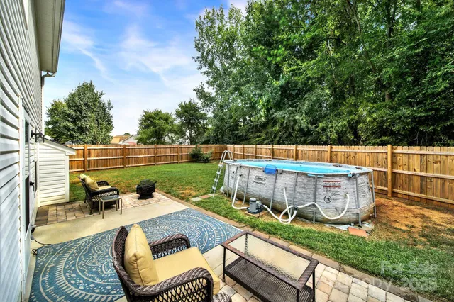 $285,000 | 1738 Northgate Lane, Rock Hill, SC 29732