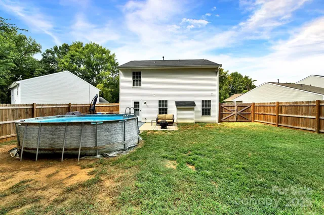 $285,000 | 1738 Northgate Lane, Rock Hill, SC 29732