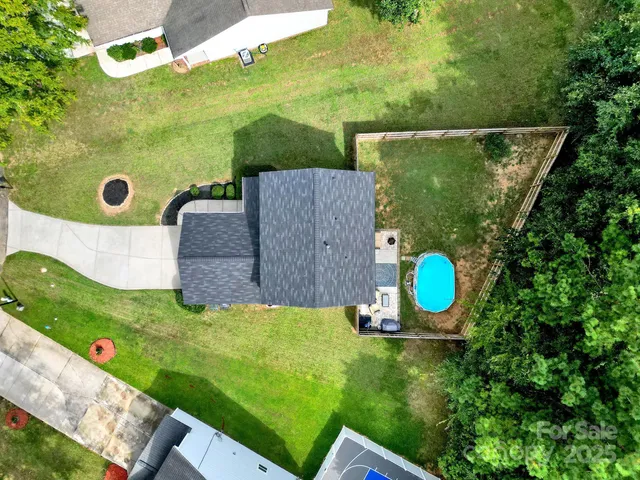 $285,000 | 1738 Northgate Lane, Rock Hill, SC 29732