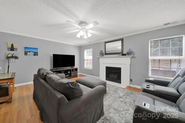 $285,000 | 1738 Northgate Lane, Rock Hill, SC 29732