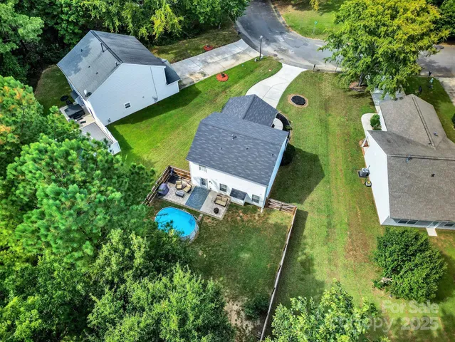 $285,000 | 1738 Northgate Lane, Rock Hill, SC 29732