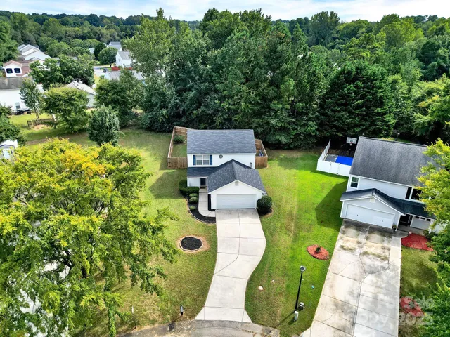 $285,000 | 1738 Northgate Lane, Rock Hill, SC 29732