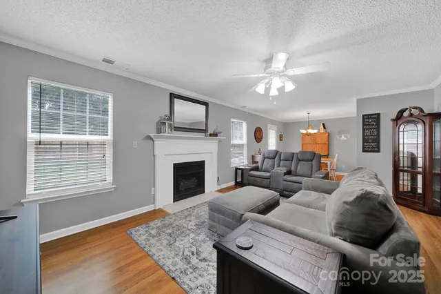 $285,000 | 1738 Northgate Lane, Rock Hill, SC 29732