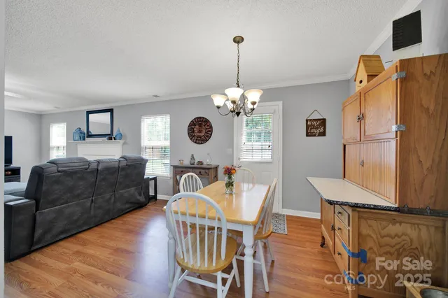 $285,000 | 1738 Northgate Lane, Rock Hill, SC 29732