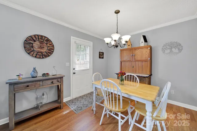 $285,000 | 1738 Northgate Lane, Rock Hill, SC 29732