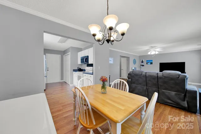 $285,000 | 1738 Northgate Lane, Rock Hill, SC 29732