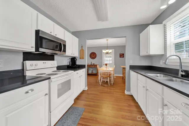 $285,000 | 1738 Northgate Lane, Rock Hill, SC 29732