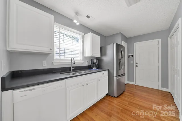 $285,000 | 1738 Northgate Lane, Rock Hill, SC 29732