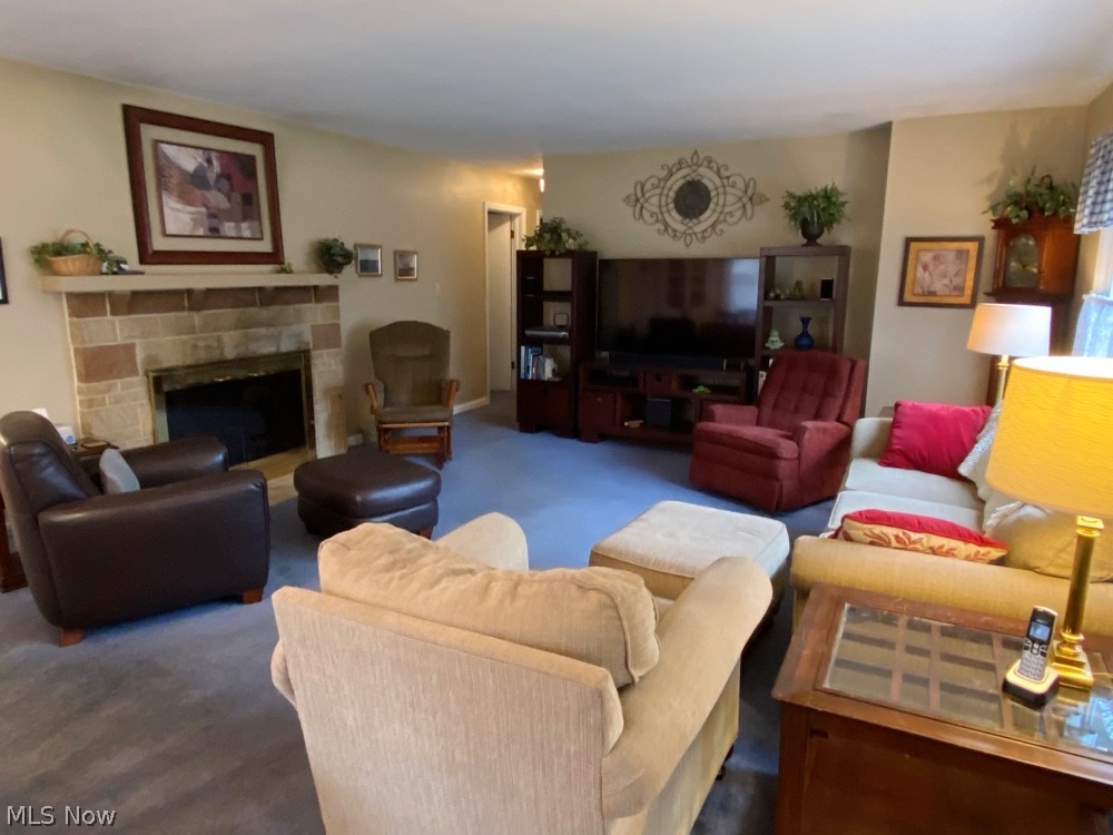 2460 Burnham Road Akron, OH 44333 - Photo 5 of 25 Gallery Image 5