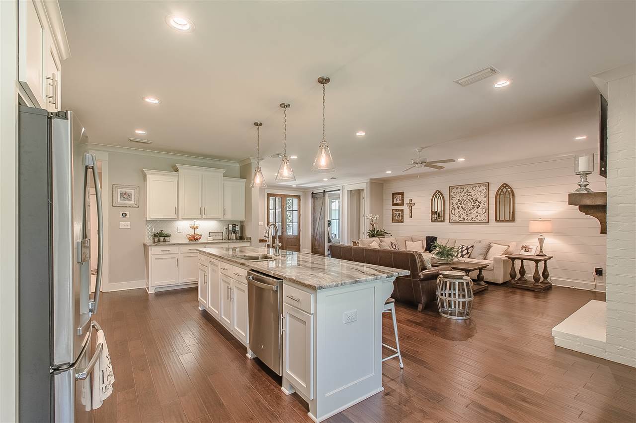 369 Pecan Ridge Boulevard Fairhope, AL 36532 - Photo 19 of 45