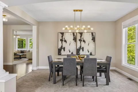 $1,400,000 | 1981 Topaz Drive, Chanhassen, MN 55317