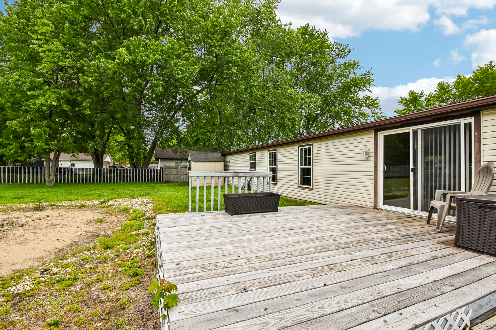 197 East Cermak Road Braidwood, IL 60408 - Photo 29 of 34
