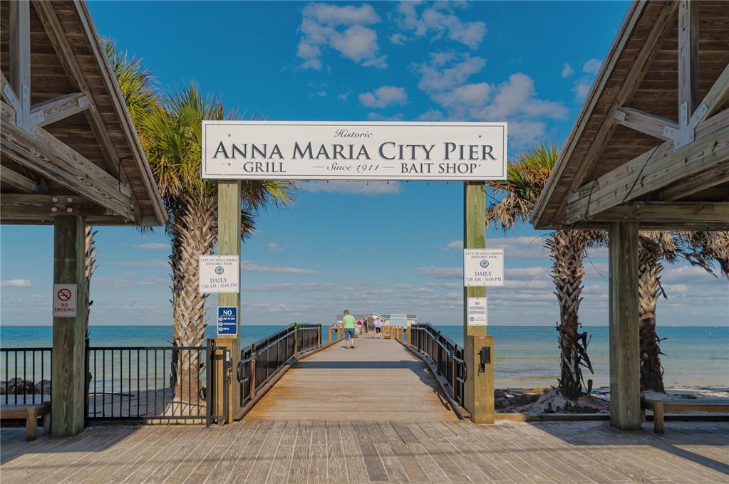 120 Hammock Road Anna Maria, FL 34216 - Photo 60 of 72 Gallery Image 60