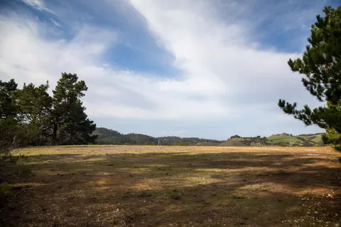 $3,750,000 | 34 Tehama, Carmel, CA 93923