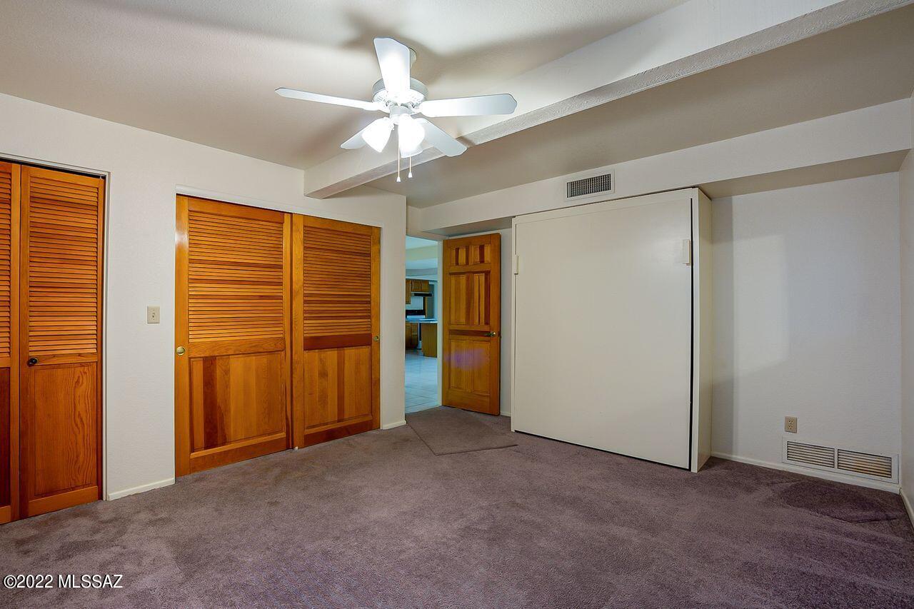 850 West Panorama Road Tucson, AZ 85704 - Photo 32 of 37 Gallery Image 32