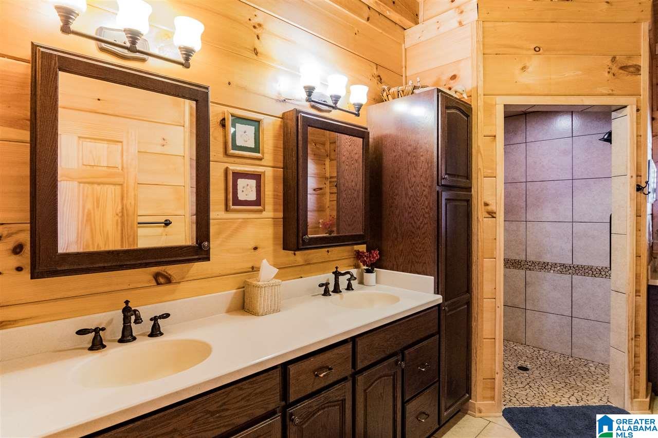 114 Scenic Peak Road Springville, AL 35146 - Photo 25 of 48