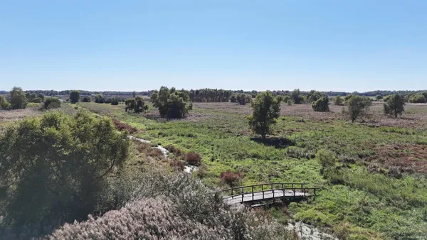 $1,100,000 | 8363 North 200 West, Wheatfield, IN 46392
