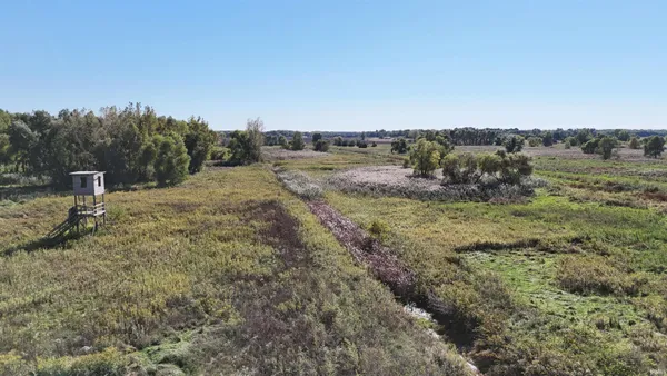 $1,100,000 | 8363 North 200 West, Wheatfield, IN 46392