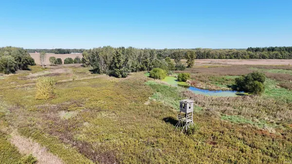 $1,100,000 | 8363 North 200 West, Wheatfield, IN 46392