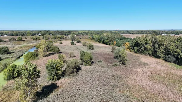 $1,100,000 | 8363 North 200 West, Wheatfield, IN 46392