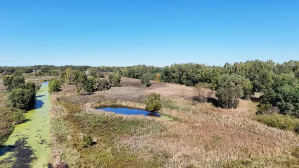 $1,100,000 | 8363 North 200 West, Wheatfield, IN 46392