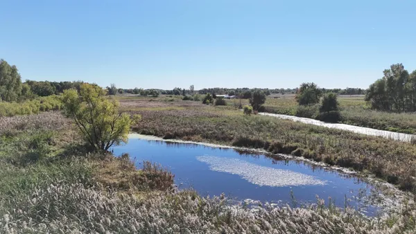 $1,100,000 | 8363 North 200 West, Wheatfield, IN 46392