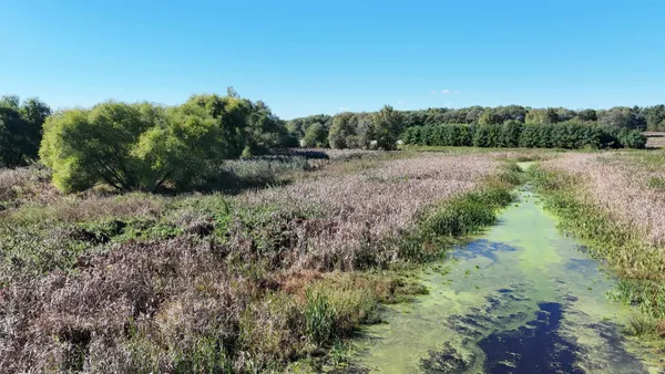 $1,100,000 | 8363 North 200 West, Wheatfield, IN 46392