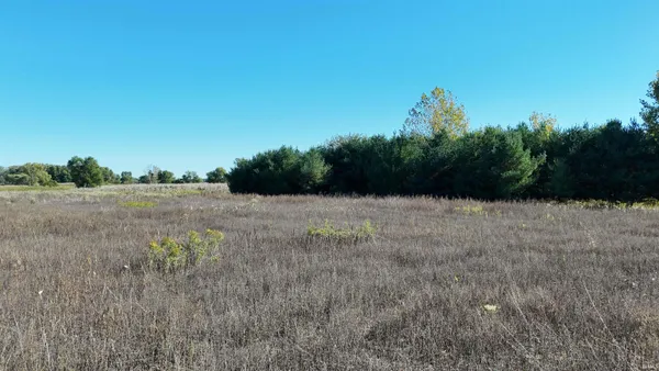 $1,100,000 | 8363 North 200 West, Wheatfield, IN 46392