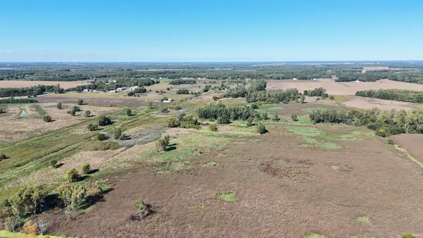 $1,100,000 | 8363 North 200 West, Wheatfield, IN 46392