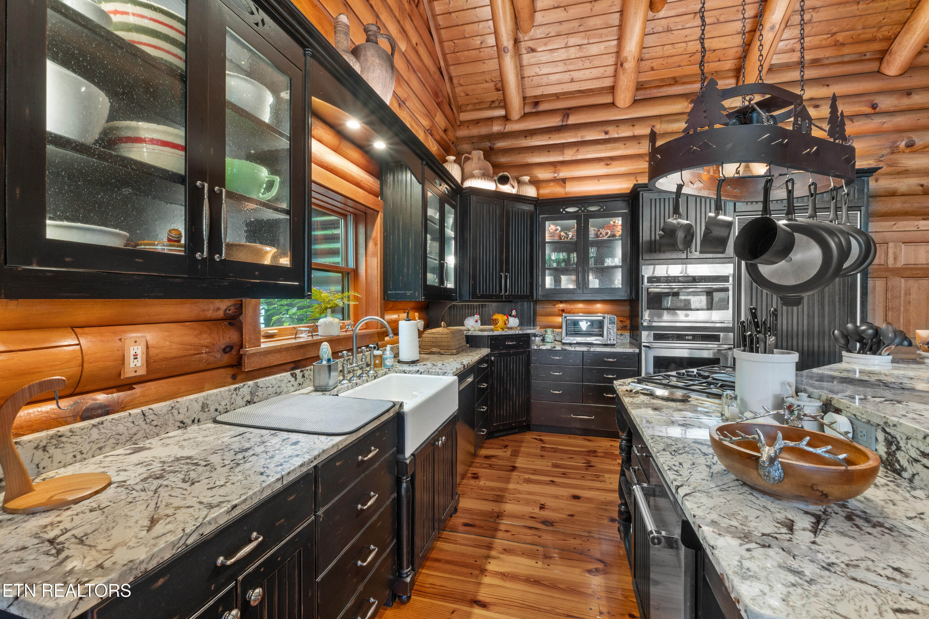 524 Laurel Road Townsend, TN 37882 - Photo 10 of 60 DSC09706-2