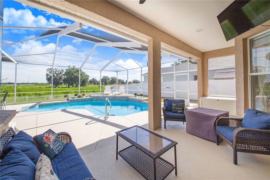 406 Terranova Street Winter Haven, FL 33884 - Photo 59 of 82