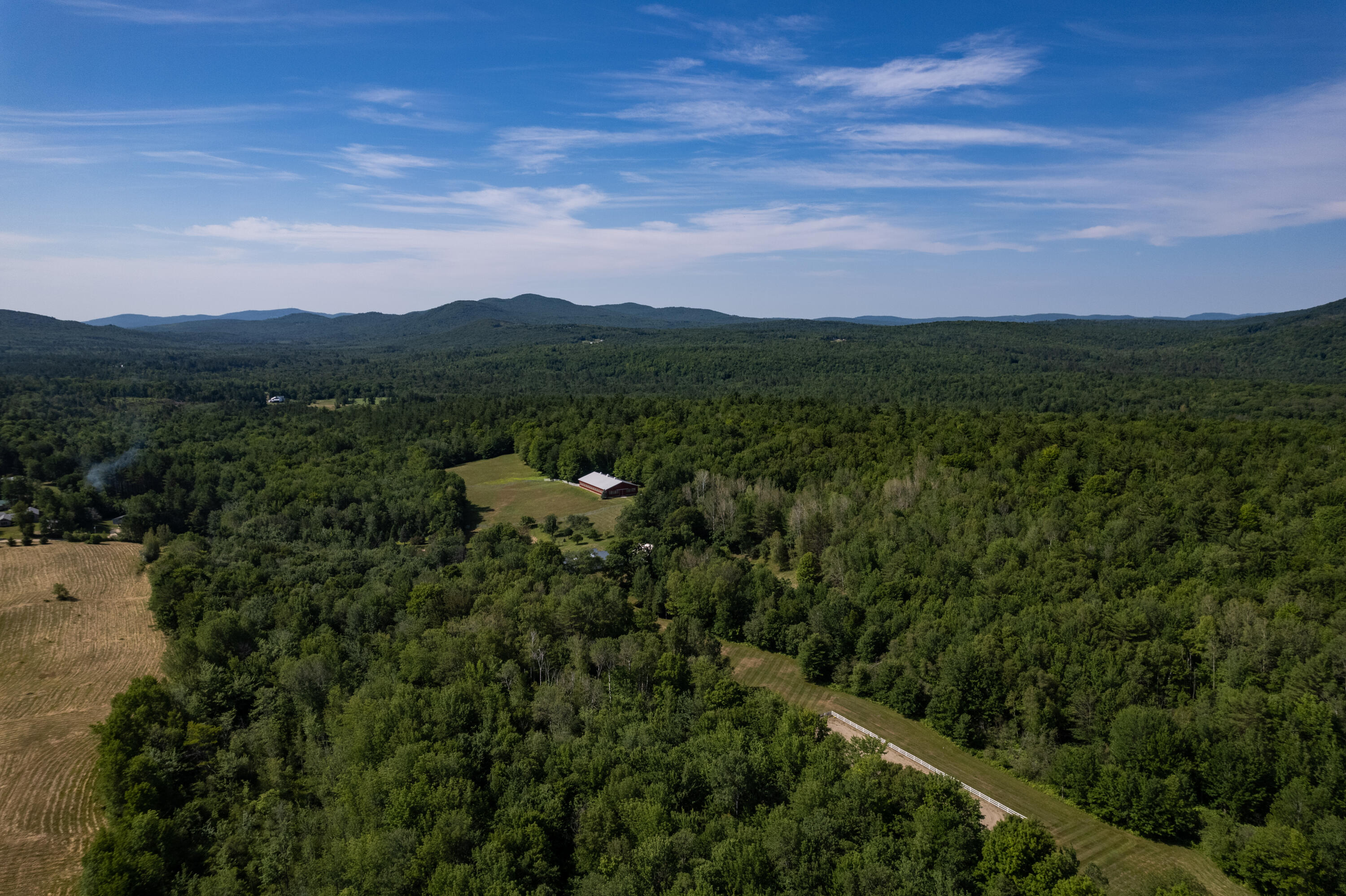 39 Cole Road Sumner, ME 04292 - Photo 153 of 179 39 Cole Rd Sumner-10
