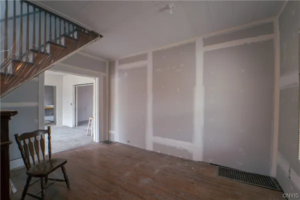 $127,500 | 17 West James Street, Richfield, NY 13439