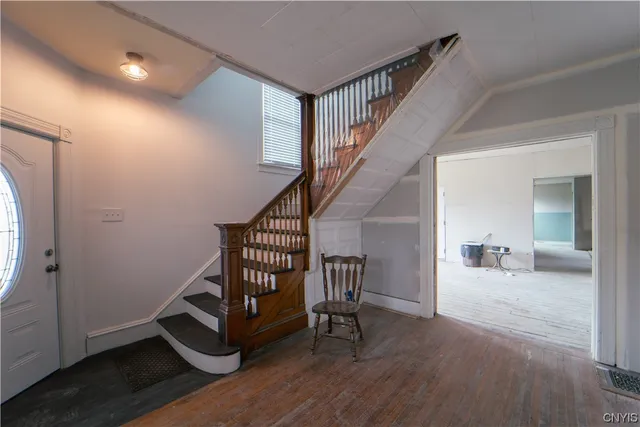 $127,500 | 17 West James Street, Richfield, NY 13439