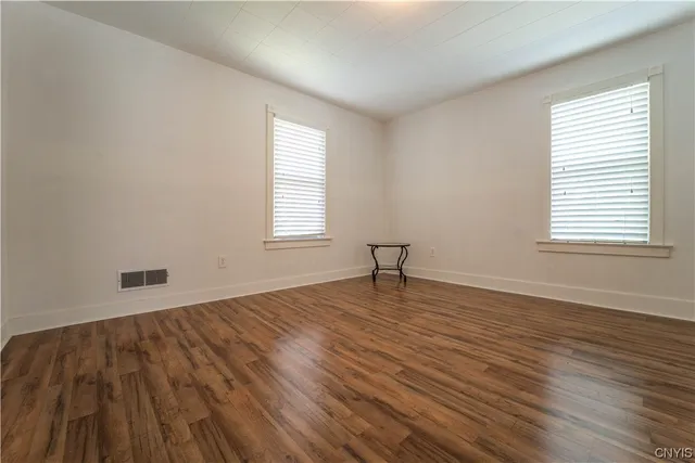 $127,500 | 17 West James Street, Richfield, NY 13439