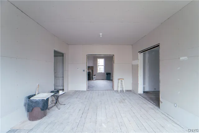 $127,500 | 17 West James Street, Richfield, NY 13439