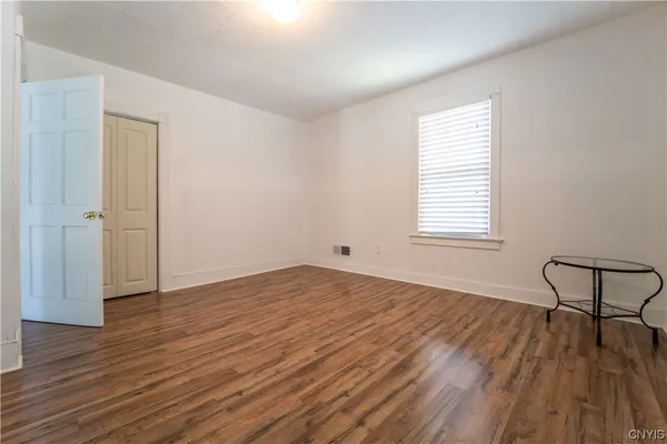$127,500 | 17 West James Street, Richfield, NY 13439