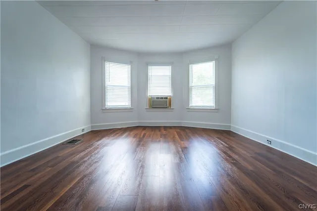 $127,500 | 17 West James Street, Richfield, NY 13439