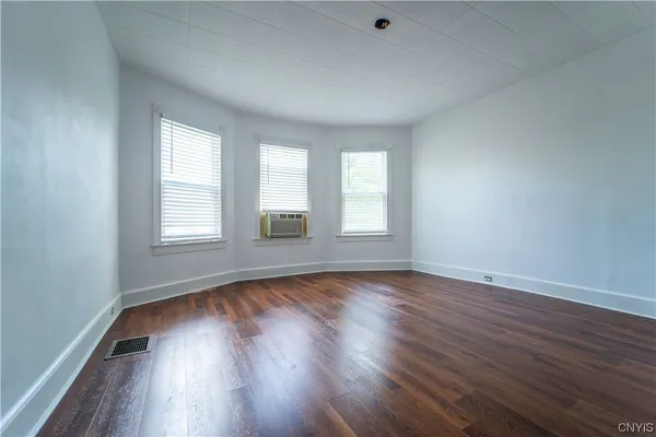 $127,500 | 17 West James Street, Richfield, NY 13439