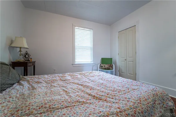 $127,500 | 17 West James Street, Richfield, NY 13439