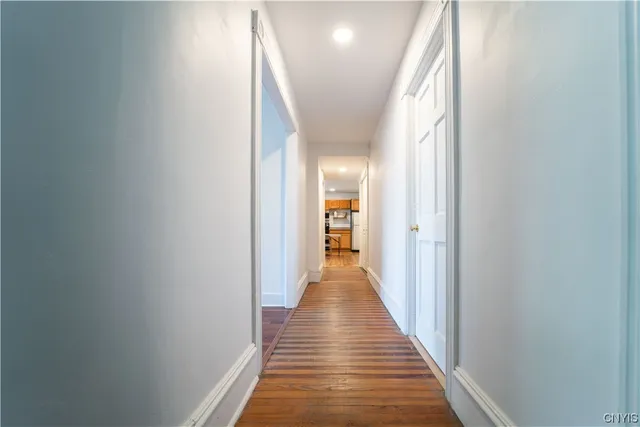 $127,500 | 17 West James Street, Richfield, NY 13439