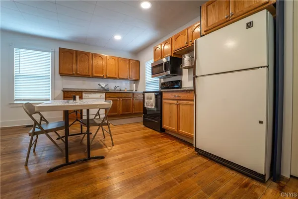 $127,500 | 17 West James Street, Richfield, NY 13439